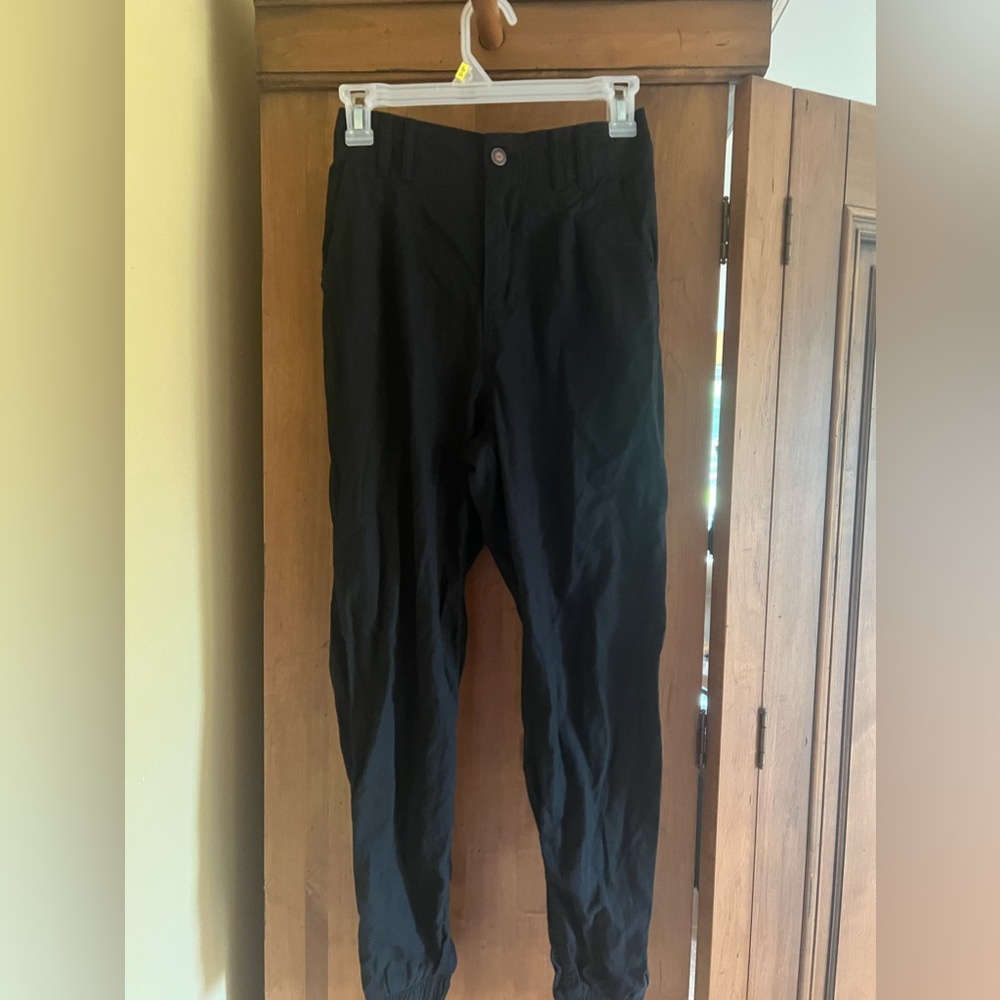 Hollister Joggers